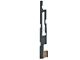 Guarder Anti-Heat Selector Plate for AK Series (GE-07-15)