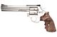 Ares S&W 686 6inch CO2 Revolver (Silver - APR-004)