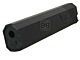 T&D OPS Silencer (7.0625