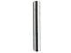 Stark Arms | VGC0MAG080 | Magazine base I (89)