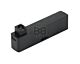 Double Eagle M59 Magazine