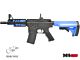 Double Eagle M805 Airsoft Gun 