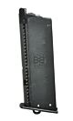 SRC TT33 Russian Side Arm Magazine