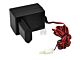 ICS Airsoft Charger (Big Pin)