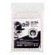 Duel Code Absolute BB Pellets BIO 0.40g (6mm - 1000 Rounds - White)