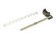GHK G5 Charging Handle (G5-10)