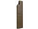 Big Foot battery box(AAA battery) (Tan)