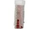 Big Foot Molle Shotgun Shell Carrier (Molle - 10 Round - Clear)