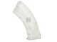 Big Foot AK speedloader (Clear)