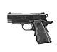 Tokyo Marui V10 Ultra Compact 1911 Gas Blowback Pistol