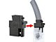 ACM Cyclone MP5 Series Series Speedloader (Black)