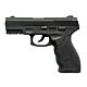 Rossi 24/7 NBB Co2 Pistol (Polymer - VC2-B - High Power HP)