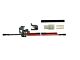 Guarder Buttstock Switch Assembly (GE-07-21)