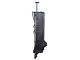KLI 4.5mm/.177 BB Speedloader