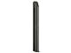 Cyma CM128 Hi-Capa AEP Magazine (36 Rounds - CYMA-C139)
