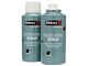Abbey Airsoft Gun Degreasing Spray (150ml)