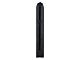 Stinger 17 Series .177/4.5mm Magazine