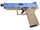 G&G GTP9 GBBP (Tip - Polymer - Tan - GAS-GPM-TP9-DBB-ECM)