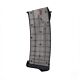 PTS PTS TPM-AK Magazine - Black