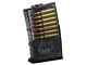 G&G G2H Magazine (40 Rounds - Tinted - G-08-160)