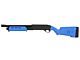 Cyma Tactical M870 Operator (CM355 - Blue)