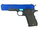 WE 1911 Gen2. Co2 Blowback Pistol