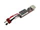 Emersongear Lipo (Pre-Dean) / USB Converter