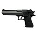 Rossi Desert Eagle NBB Co2 Pistol (Polymer - VC3-B - High Power HP)