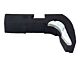 Stark Arms | VGC0LRV0C1 | Magazine catch (58)