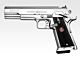 Tokyo Marui 1911 Combat Delta Electric Blowback (EBB) Airsoft Pistol (173133)