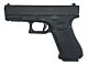 WE 19 Series XL Gen 5 GBBP (XL)