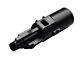 Army Custom 5.1/4.3/JW3/Baba Yaga Hi-Capa Series Part - Nozzle Including Internals (R501-A-48)