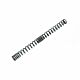 Element M135 AEG Spring (SP135)