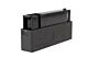 Well MB05 Metal Magazine (25 Rounds)