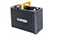 Acetech - Automatic Speedloader - 12,000 BBs