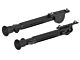 Ares x Amoeba M-Lok System Bipod (Length: 205mm-310mm - ML-BIP-001)