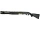 Salient Arms International by APS M870 Shotgun (CNC Steel - Shell Ejecting - CAM MKIII SAI-E)