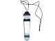 Big Foot Tactical Signal Signal Light (Black - White Light)