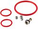 Tag Innovations Repair kit for 