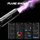 E-Shooter Flare Smoky BT Tracer Unit (V900)