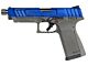 G&G GTP9 GBBP (Tip - Polymer - Grey- GAS-GPM-T9B-ABB-ECM)