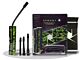Energy Airsoft NiMH 9.6v 1600 Mah Stick Battery (4+4 Cell - with 3 Adapters)
