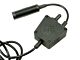 zTac E-Switch Tactical PTT (Mil Connector)