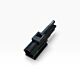 Northeast Famas GBB - Front Nozzle - NGR01NOZ0001
