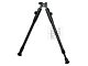 CCCP Universal Sniper Bipod