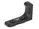 Ares x Amoeba M-Lok Accessory Type B (ML-ACC-002 - Black)