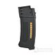PTS PTS EPM-G AEG - Black