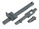 Guarder Trigger Parts for Type 96 (TYPE96-07)