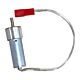 Cyma Drum Magazine Motor