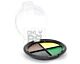 Face Paint (Round Box)